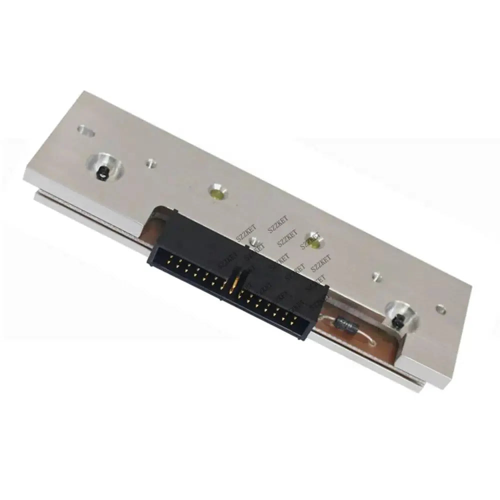 high quality Original barcode print head 9820 Avery 9825 9830 9835 9855 thermal print head for Avery 9855 203DPI Avery 9850 [1]