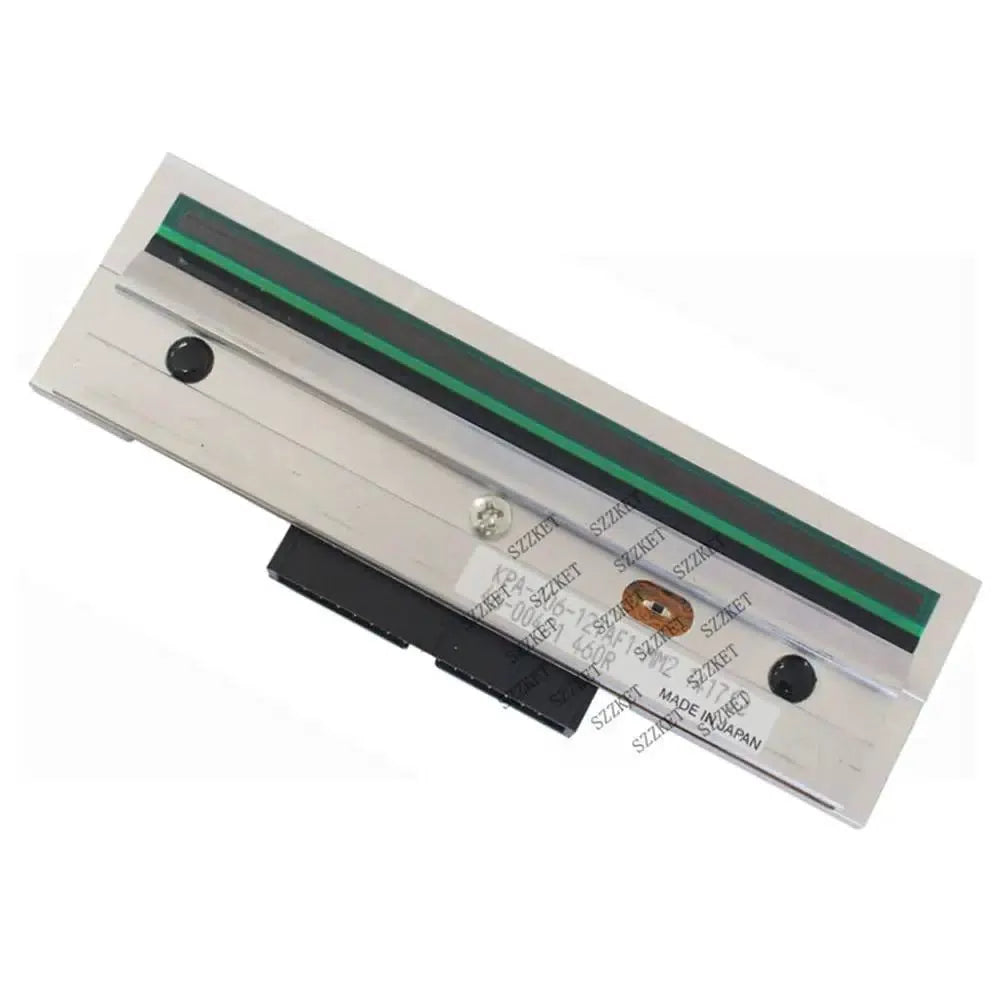 high quality Original barcode print head 9820 Avery 9825 9830 9835 9855 thermal print head for Avery 9855 203DPI Avery 9850 [2]