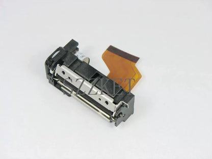 high quality compatible Thermal Printer LTPA245S-384-E Thermal Print Head  high quality replace LTPA245S-384 [1]