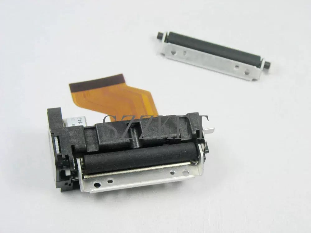 high quality compatible Thermal Printer LTPA245S-384-E Thermal Print Head  high quality replace LTPA245S-384 [2]