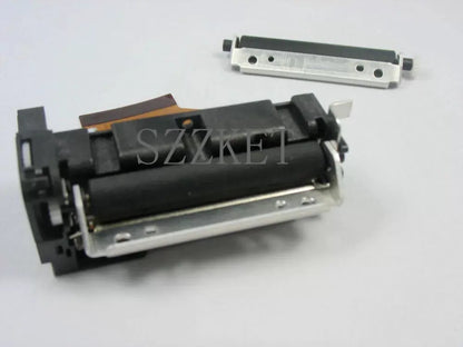 high quality compatible Thermal Printer LTPA245S-384-E Thermal Print Head  high quality replace LTPA245S-384 [3]