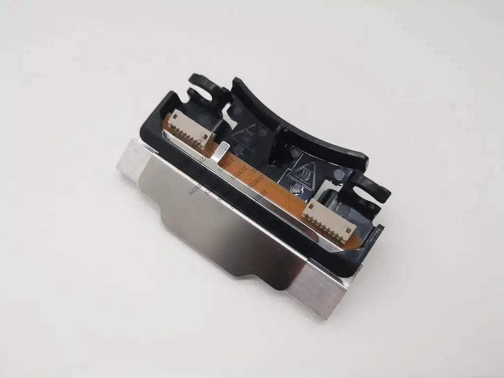 high quality original HC100 print head Medical special wristband printer head Wristband printhead PN: 61259-15 [2]