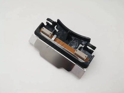 high quality original HC100 print head Medical special wristband printer head Wristband printhead PN: 61259-15 [2]