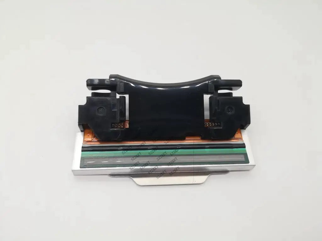 high quality original HC100 print head Medical special wristband printer head Wristband printhead PN: 61259-15 [3]