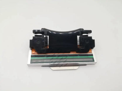 high quality original HC100 print head Medical special wristband printer head Wristband printhead PN: 61259-15 [3]