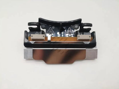 high quality original HC100 print head Medical special wristband printer head Wristband printhead PN: 61259-15 [4]