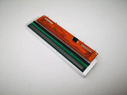 high quality original HC100 print head Medical special wristband printer head Wristband printhead PN: 61259-15 [5]