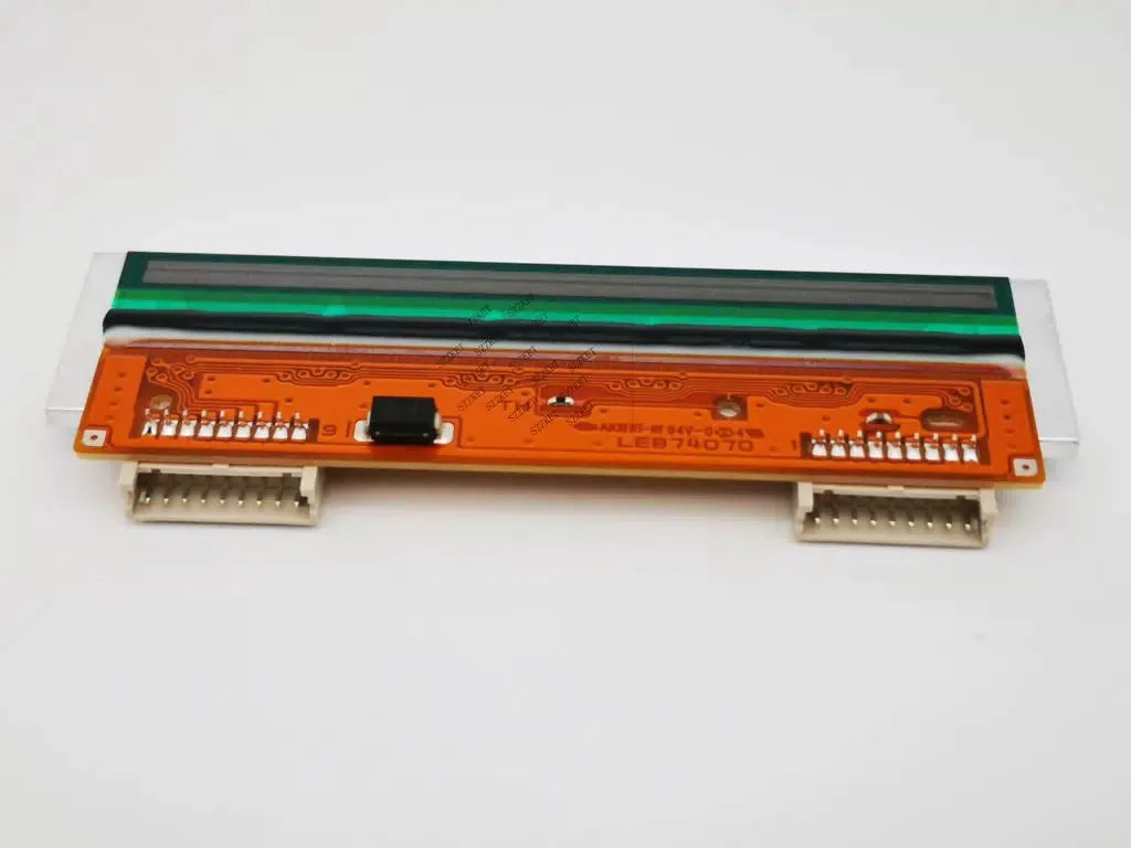 high quality original HC100 print head Medical special wristband printer head Wristband printhead PN: 61259-15 [7]