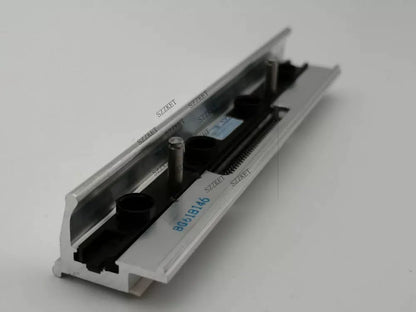 high quality original Thermal PrintHead For  P4T 203dpi  Barcode Printer Spare Parts Label Printhead Thermal head P4T [2]