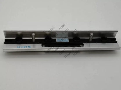 high quality original Thermal PrintHead For  P4T 203dpi  Barcode Printer Spare Parts Label Printhead Thermal head P4T [4]