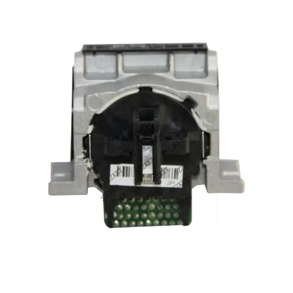 high quatily Printhead for LQ630K/LQ635K/LQ730K/LQ735K/LQ610K/LQ615K/80KF2 Printer head print head [1]