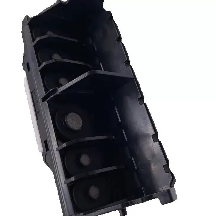 iP8750 iP8780 MG7140 MG7550 MG7740 QY6-0083 Printhead Print Head MG6310 MG6320 MG6350 MG6380 MG7120 MG7150 MG7180 iP8720 [1]