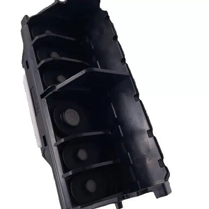 iP8750 iP8780 MG7140 MG7550 MG7740 QY6-0083 Printhead Print Head MG6310 MG6320 MG6350 MG6380 MG7120 MG7150 MG7180 iP8720 [1]