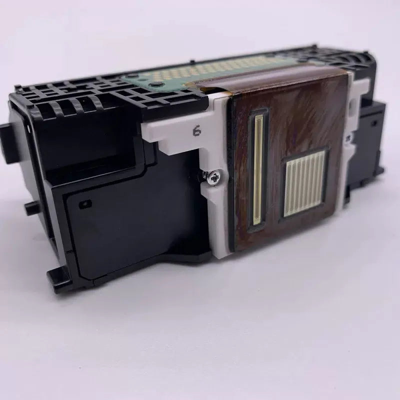 iP8750 iP8780 MG7140 MG7550 MG7740 QY6-0083 Printhead Print Head MG6310 MG6320 MG6350 MG6380 MG7120 MG7150 MG7180 iP8720 [2]