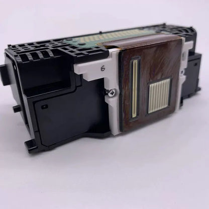 iP8750 iP8780 MG7140 MG7550 MG7740 QY6-0083 Printhead Print Head MG6310 MG6320 MG6350 MG6380 MG7120 MG7150 MG7180 iP8720 [2]