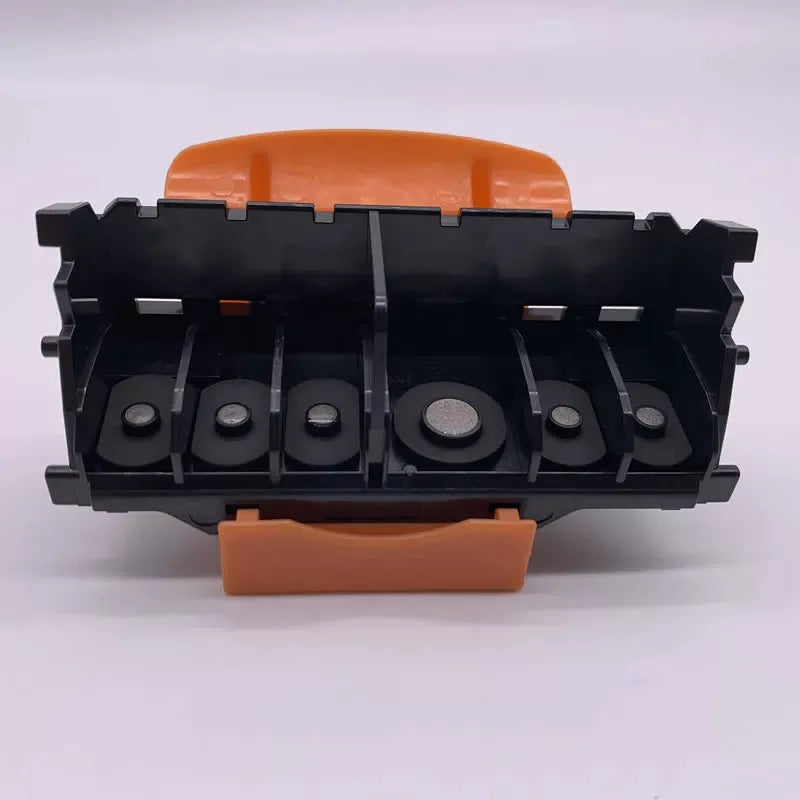 iP8750 iP8780 MG7140 MG7550 MG7740 QY6-0083 Printhead Print Head MG6310 MG6320 MG6350 MG6380 MG7120 MG7150 MG7180 iP8720 [3]