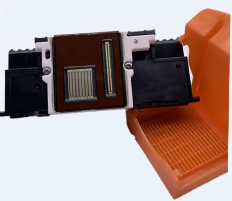 iP8750 iP8780 MG7140 MG7550 MG7740 QY6-0083 Printhead Print Head MG6310 MG6320 MG6350 MG6380 MG7120 MG7150 MG7180 iP8720 [4]