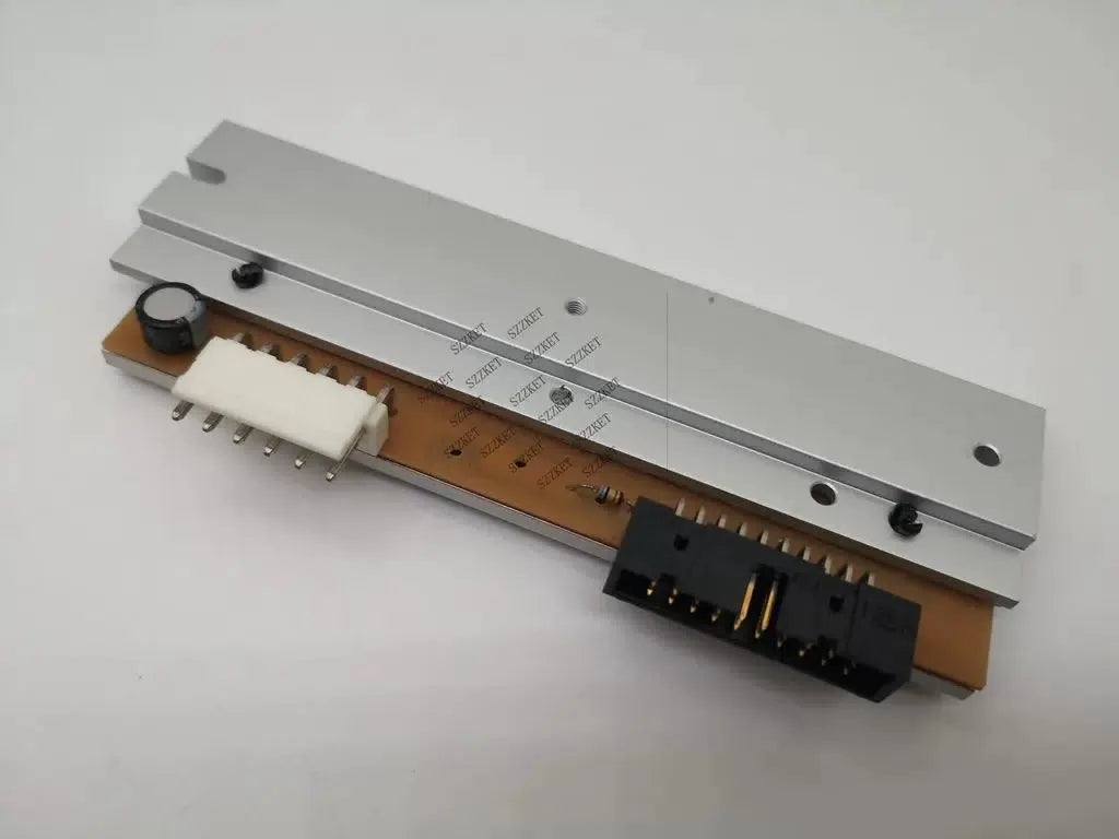 i-4208 New original Thermal Printhead I4208EBarcode Printer Print Head PHD20-2181  for Datamax I-4208E PHD20-2181-01 [1]