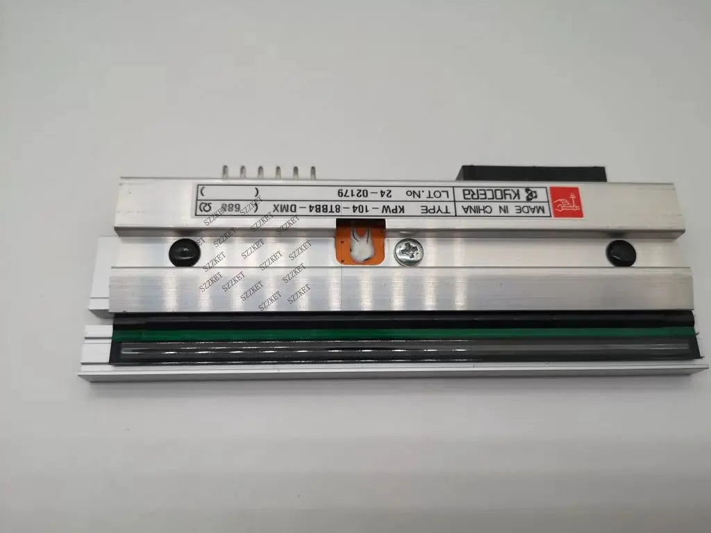 i-4208 New original Thermal Printhead I4208EBarcode Printer Print Head PHD20-2181  for Datamax I-4208E PHD20-2181-01 [3]