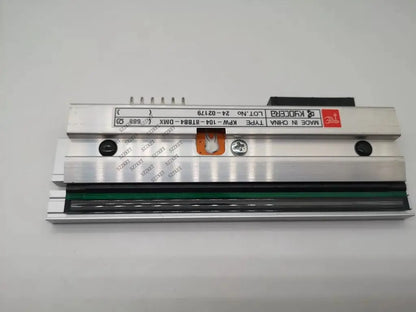 i-4208 New original Thermal Printhead I4208EBarcode Printer Print Head PHD20-2181  for Datamax I-4208E PHD20-2181-01 [3]