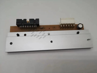 i-4208 New original Thermal Printhead I4208EBarcode Printer Print Head PHD20-2181  for Datamax I-4208E PHD20-2181-01 [4]