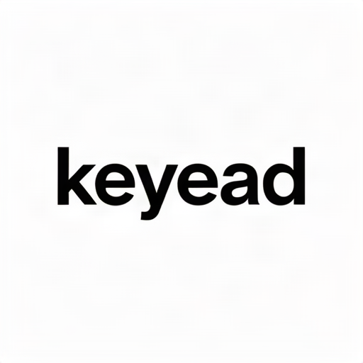 keyead