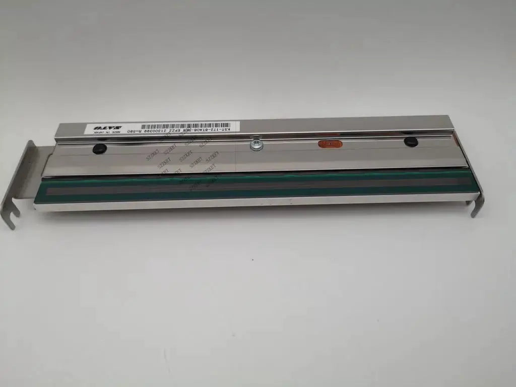 label head 300dpi Barcode printing head C-L6NX High-quality new original for Sato CL6NX 300dpi printhead [2]