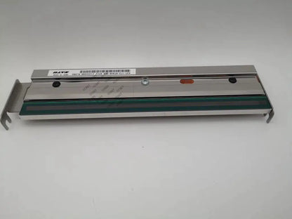 label head 300dpi Barcode printing head C-L6NX High-quality new original for Sato CL6NX 300dpi printhead [2]