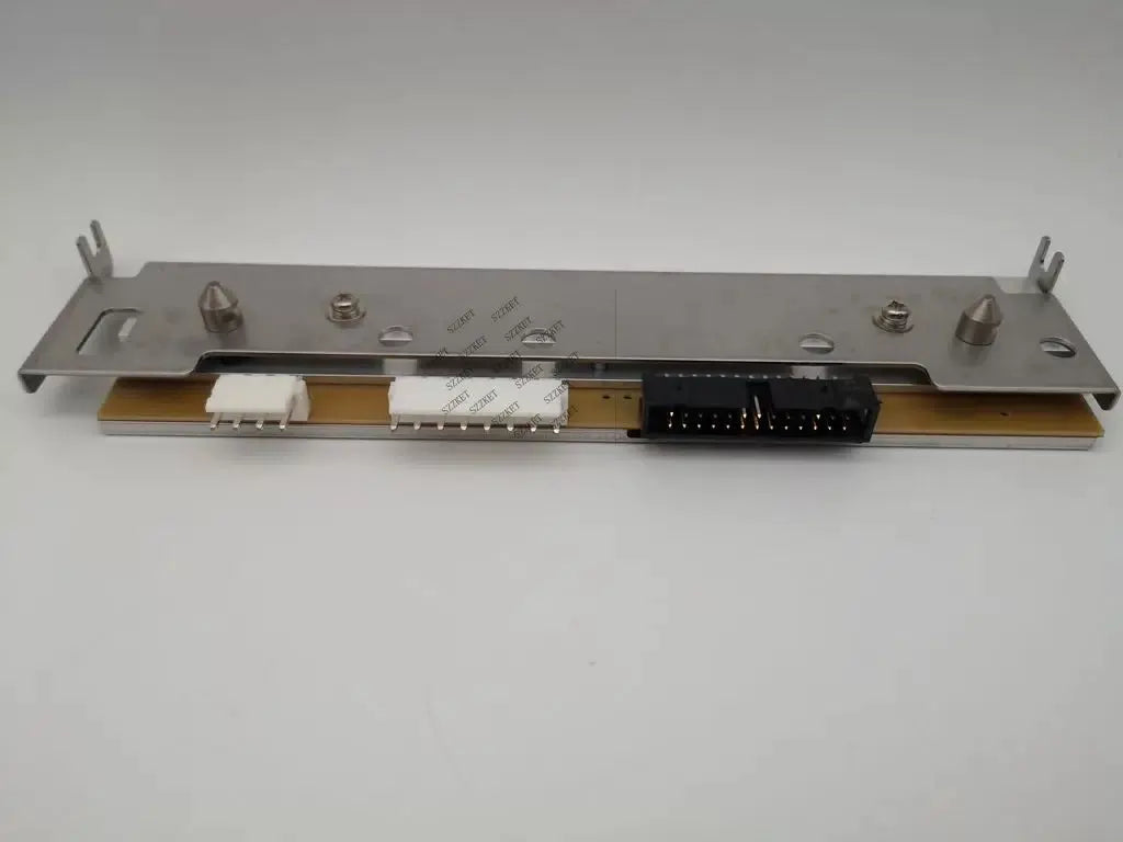 label head 300dpi Barcode printing head C-L6NX High-quality new original for Sato CL6NX 300dpi printhead [3]