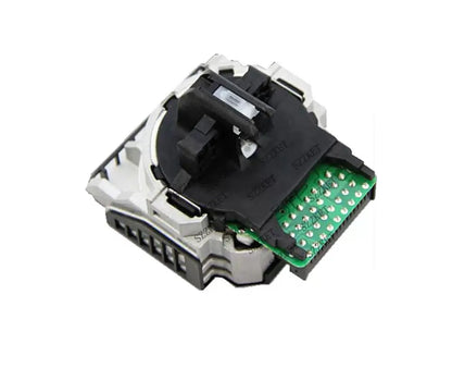 needle LQ-630K LQ630K for  print head LQ635K needle LQ615K LQ80KF LQ610K print head Printer [1]