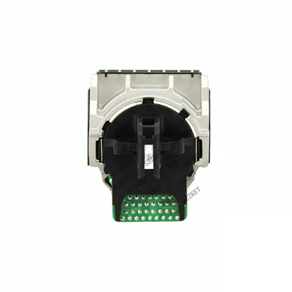needle LQ-630K LQ630K for  print head LQ635K needle LQ615K LQ80KF LQ610K print head Printer [2]