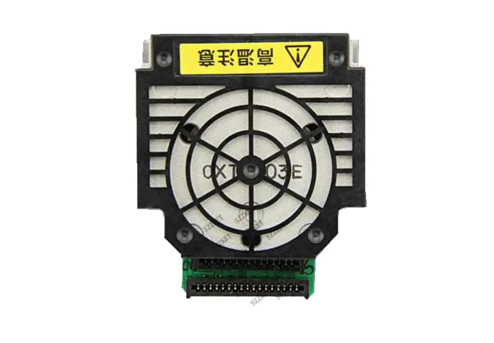 needle LQ-630K LQ630K for  print head LQ635K needle LQ615K LQ80KF LQ610K print head Printer [3]
