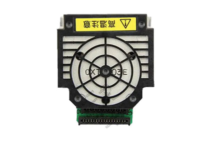 needle LQ-630K LQ630K for  print head LQ635K needle LQ615K LQ80KF LQ610K print head Printer [3]