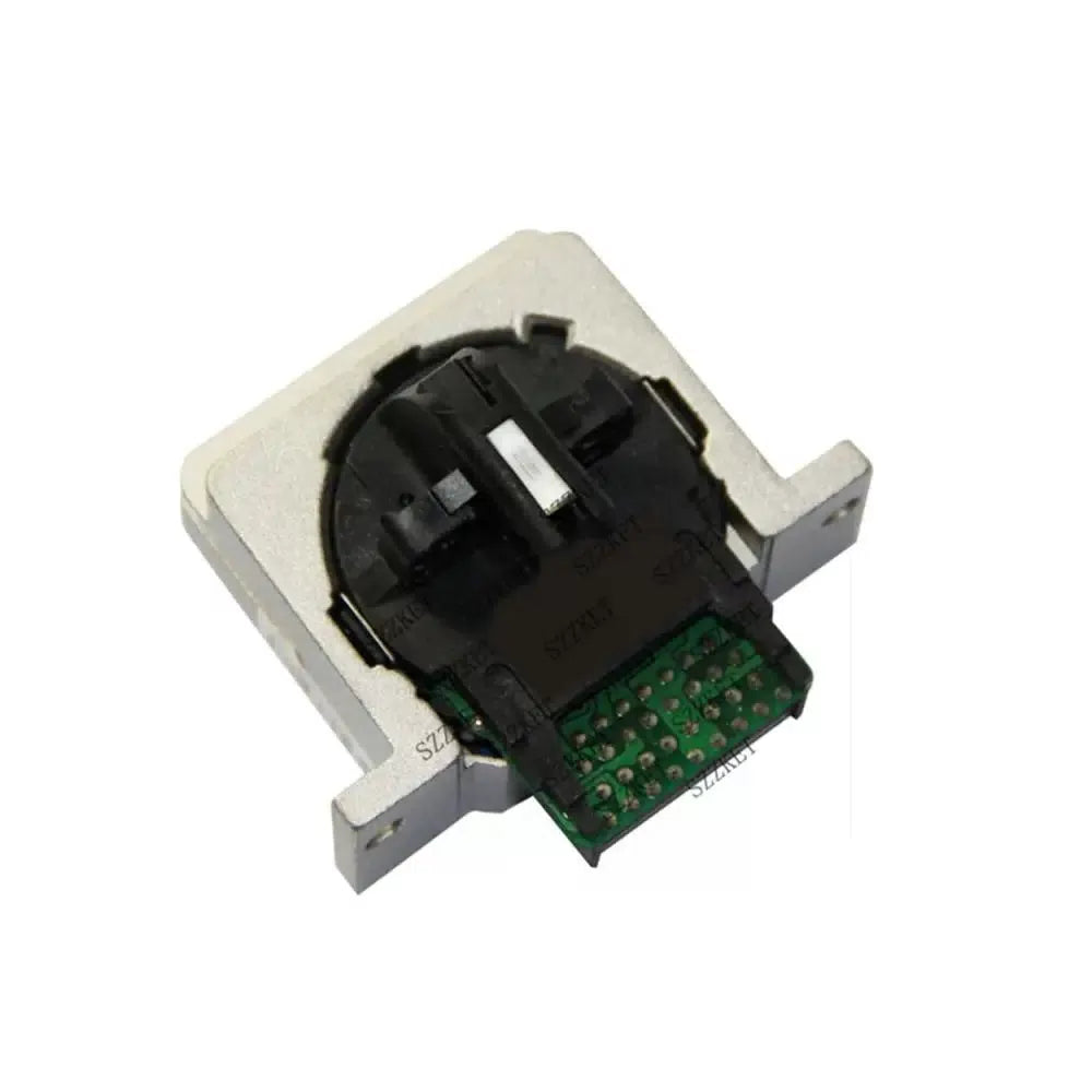 new original Printhead Print Head Printer Head for LQ670K LQ670K+ LQ660K LQ670K+T LQ-670K LQ-670K+ LQ-660K LQ-670K+T [1]