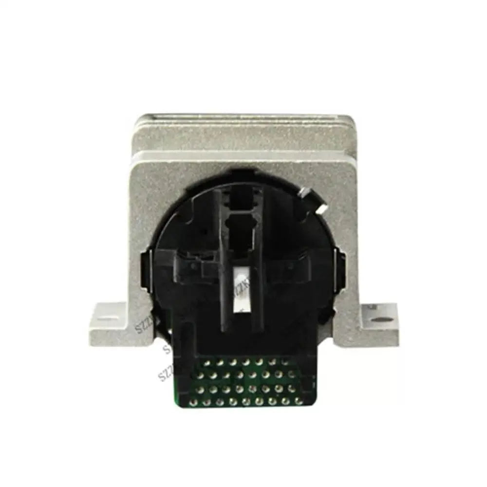 new original Printhead Print Head Printer Head for LQ670K LQ670K+ LQ660K LQ670K+T LQ-670K LQ-670K+ LQ-660K LQ-670K+T [2]