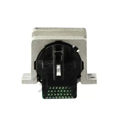 new original Printhead Print Head Printer Head for LQ670K LQ670K+ LQ660K LQ670K+T LQ-670K LQ-670K+ LQ-660K LQ-670K+T [2]