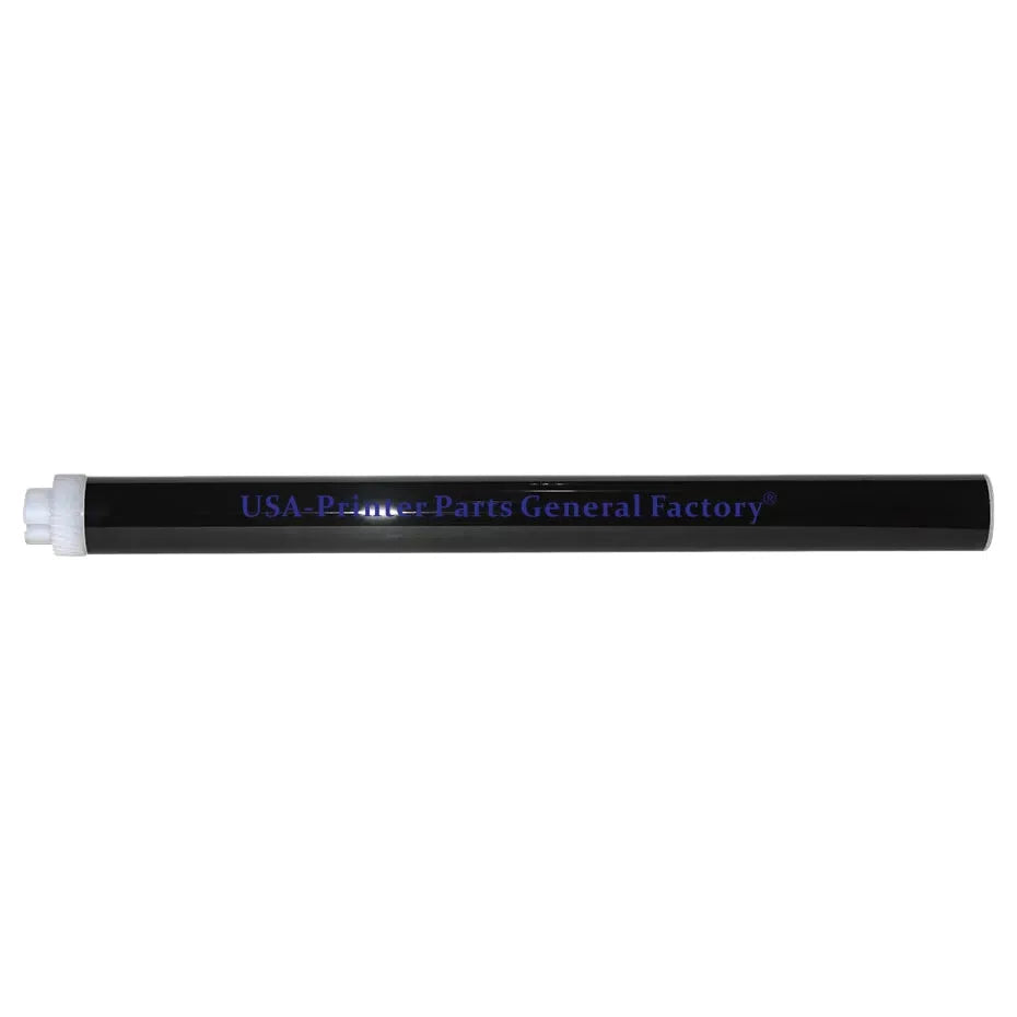 opc drum For Kyocera TA FS KM 6025 6530 6030 3010i 6525 3510i copier parts [1]