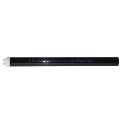 opc drum For Kyocera TA FS KM 6025 6530 6030 3010i 6525 3510i copier parts [1]