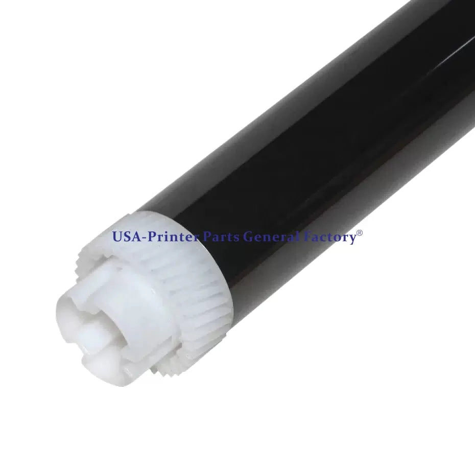 opc drum For Kyocera TA FS KM 6025 6530 6030 3010i 6525 3510i copier parts [2]