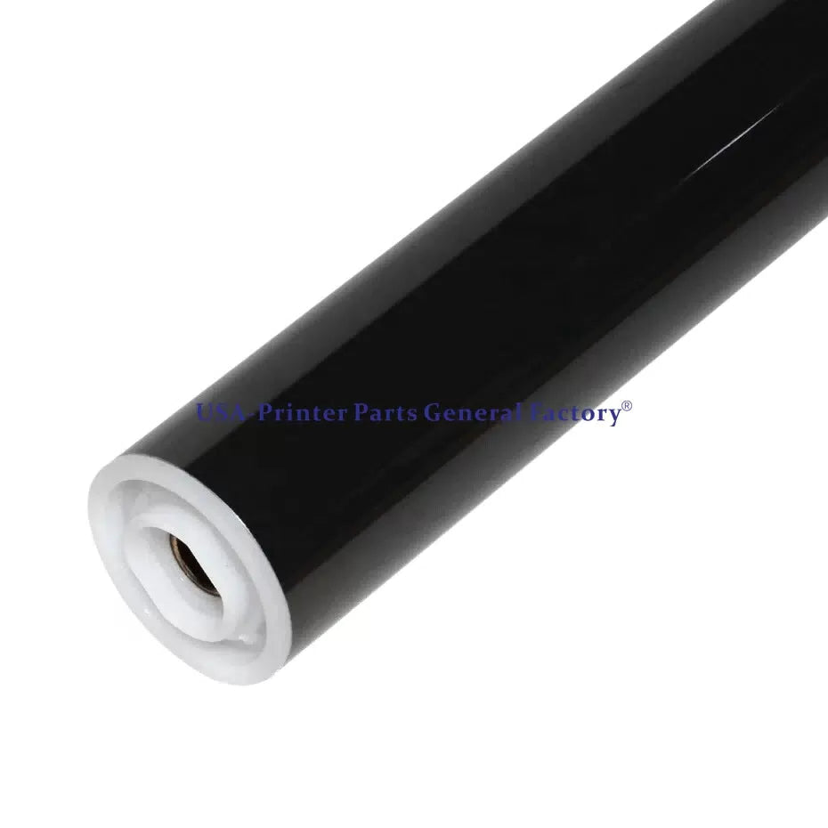 opc drum For Kyocera TA FS KM 6025 6530 6030 3010i 6525 3510i copier parts [3]