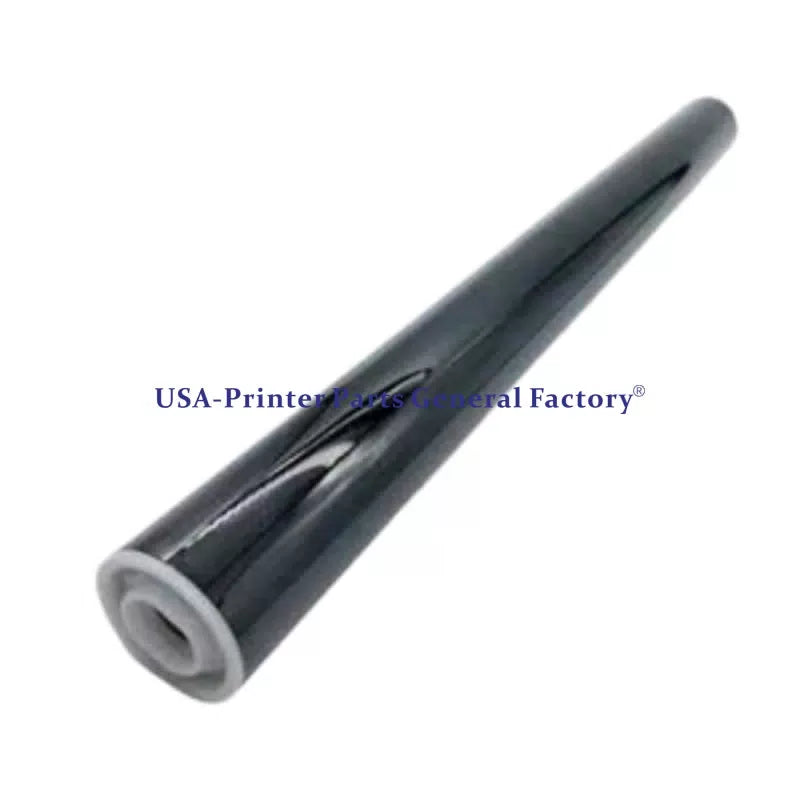 opc drum For Kyocera TA FS KM 6025 6530 6030 3010i 6525 3510i copier parts [4]