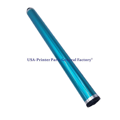 opc drum cylinder For Ricoh Aficio MP2510 MP1800 MP3350 AF1015 2018 AF1027 [1]
