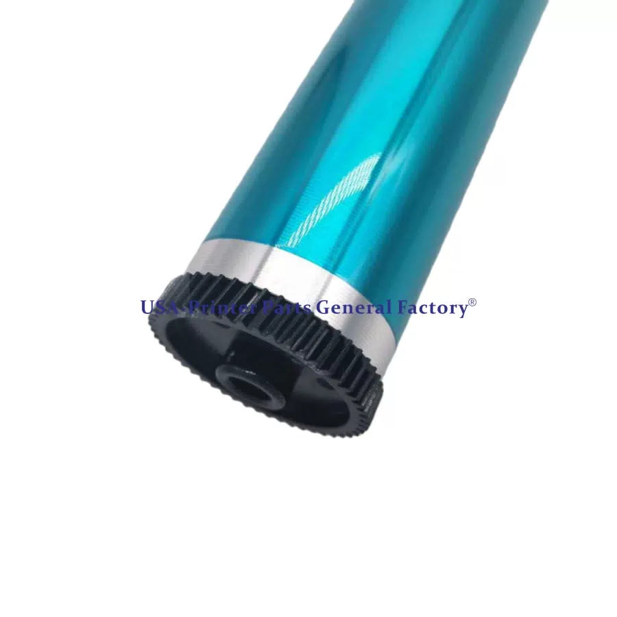 opc drum cylinder For Ricoh Aficio MP2510 MP1800 MP3350 AF1015 2018 AF1027 [2]