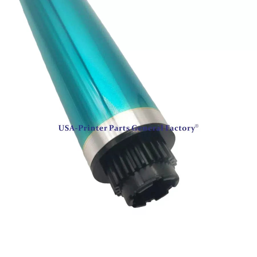opc drum cylinder For Ricoh Aficio MP2510 MP1800 MP3350 AF1015 2018 AF1027 [3]
