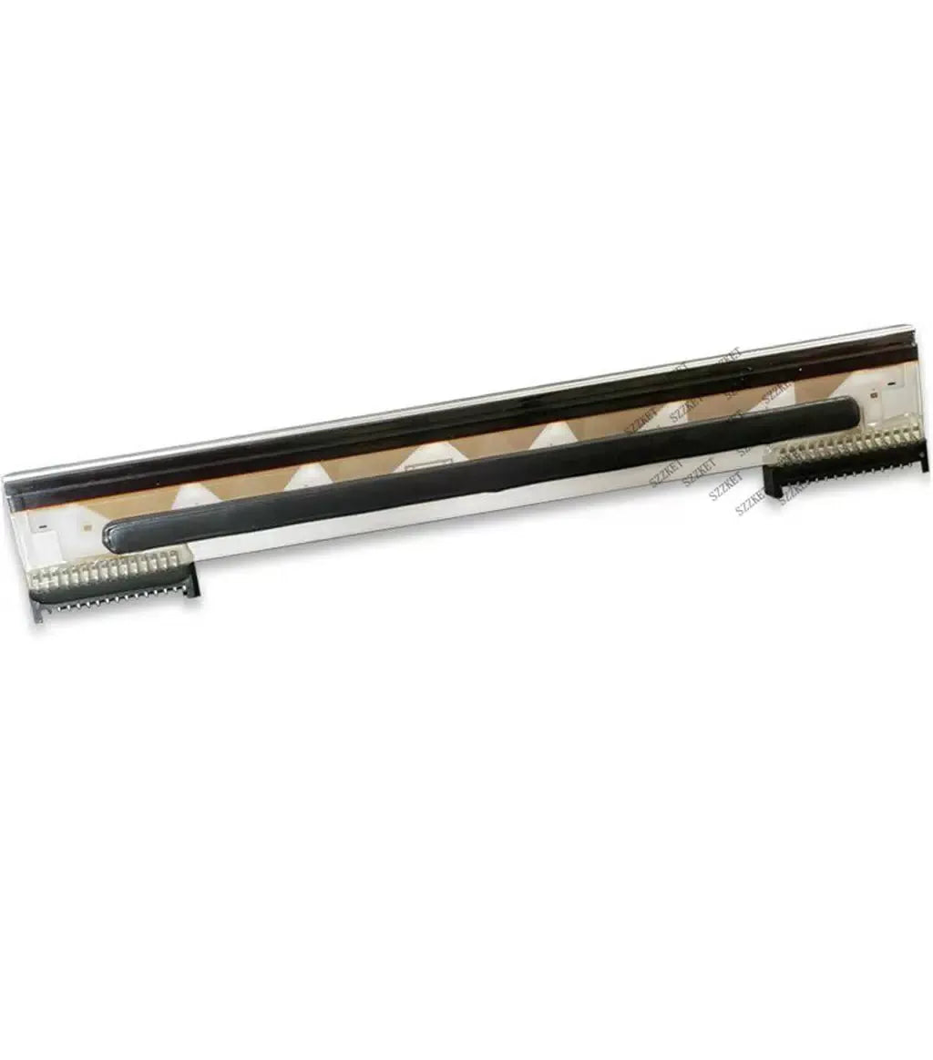 original P1115690 P1115689 - For ZD220 203DPI ZD230 203DPI  PrintHead,Barcode Print Head Free shipping New [3]
