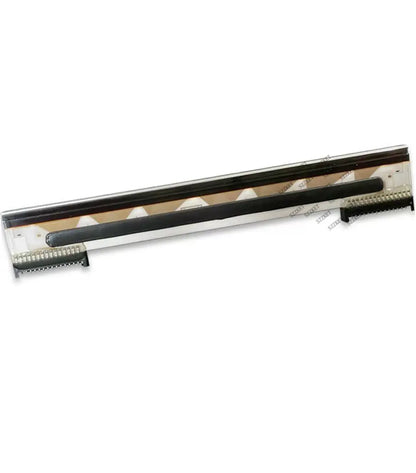 original P1115690 P1115689 - For ZD220 203DPI ZD230 203DPI  PrintHead,Barcode Print Head Free shipping New [3]