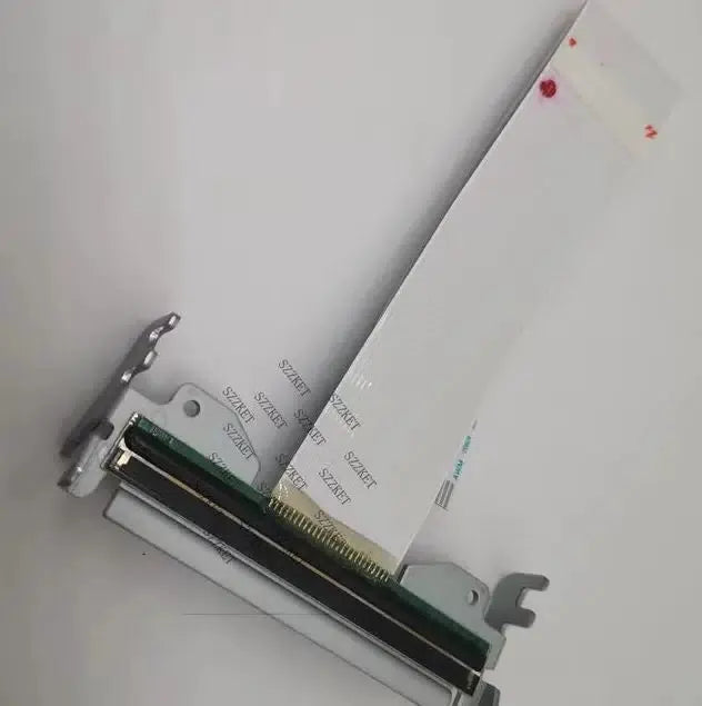 original for  print head TM-T81III TM-T83III TM-T100N TM-T100W S TM-T82X M352A printer printhead Free Shipping new [1]
