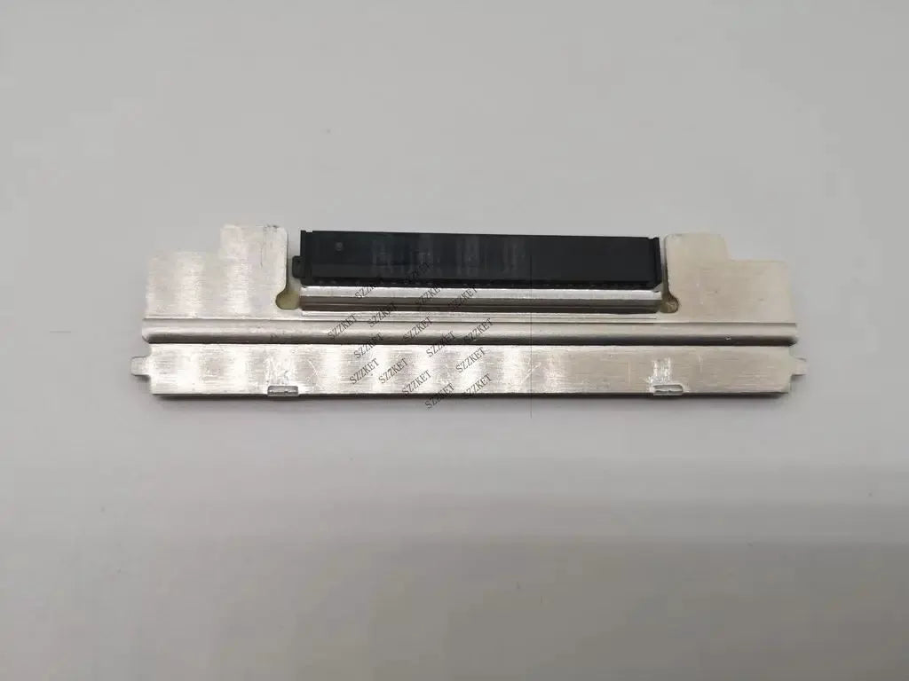 original thermal printhead for FTP-629MCL054 printer accessory printer core FTP629MCL054  Thermal sensitive film [1]