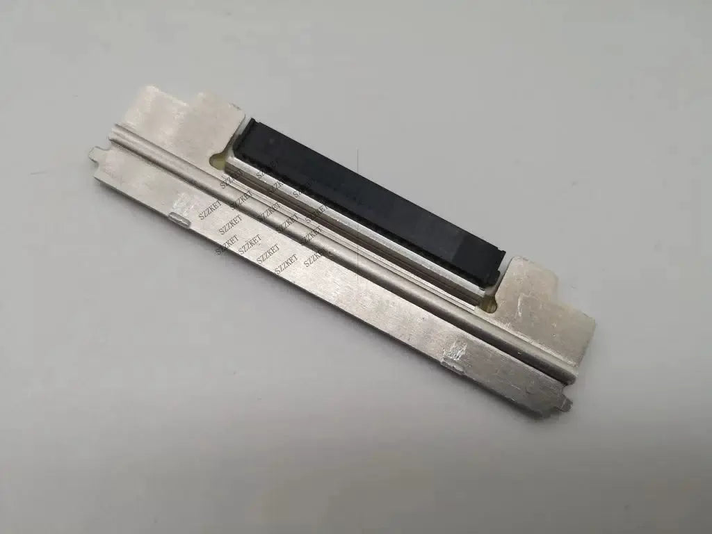 original thermal printhead for FTP-629MCL054 printer accessory printer core FTP629MCL054  Thermal sensitive film [2]
