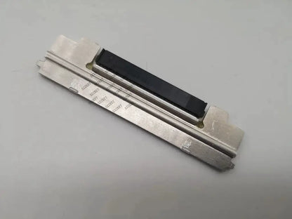 original thermal printhead for FTP-629MCL054 printer accessory printer core FTP629MCL054  Thermal sensitive film [2]